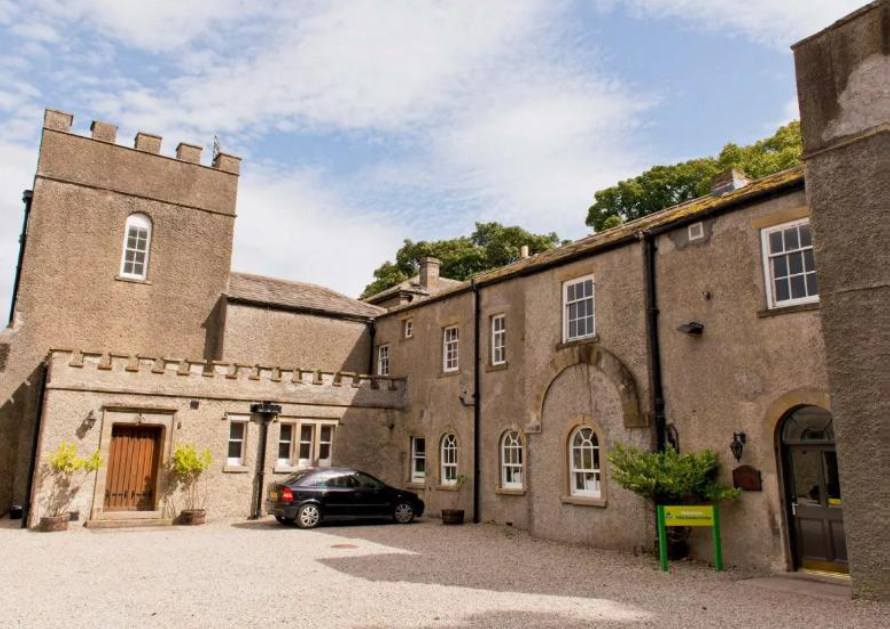 YHA Grinton Lodge.png